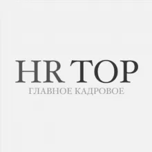 HRC HR TOP