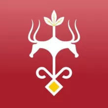 Администрация Майкопа | НОВОСТИ