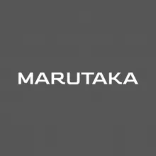 Marutaka