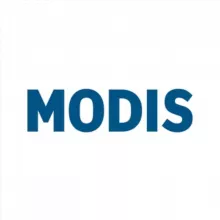 MODIS