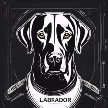 Labrador Private Agent