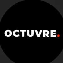 Octuvre