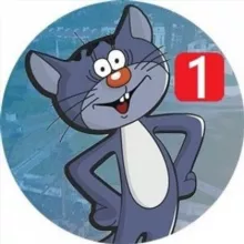 Подслушано Воронеж 😼 (тот самый, из ВК)
