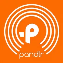 Pandlr️