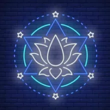 🦋КОНТЕНТ 2025🦋