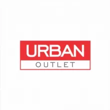 URBAN OUTLET