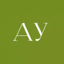 Адвокатская улица