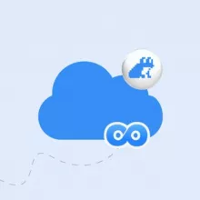 Библиотека девопса | DevOps, SRE, Sysadmin