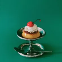 Вкусно жить не запретишь