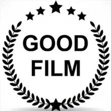 GOOD FILM