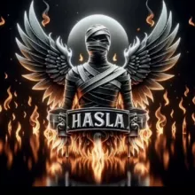 HASLA UC SHOP