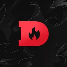 Hot Design