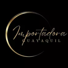 Importadora guayaquil carteras