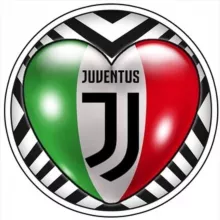 TORINO JUVENTUS DIRETTA PARTITA LIVE SERIE A STREAMING 🤍🖤