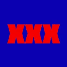 xXx