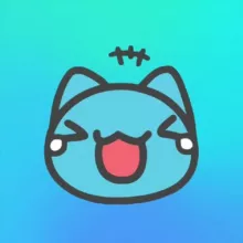 中文搜索