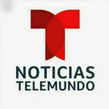 Noticias Telemundo