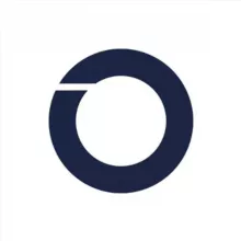 Обновите резюме!