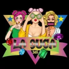 LA SUCA STAKES 10