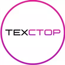 ТЕХСТОР