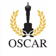 OSCAR FILMI
