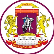 Префектура ЦАО