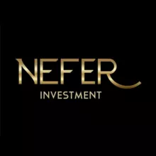 NEFER INVESTMENT operativa en vivo