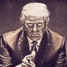 TRUMP`s ARMY 🇺🇸