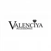 Valenciya Accessories