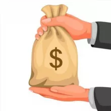 💵Business rentable et fiable 💶 😇