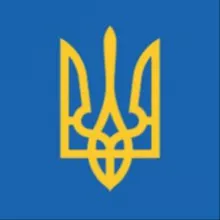 ДОСТОВЕРНЫЕ НОВОСТИ