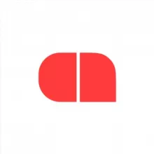 AIN
