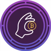 Coin Metrika Чат