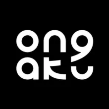Ongaku