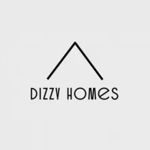 Dizzy_homes