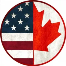 North America