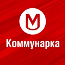Работа в Коммунарке | Свежие вакансии