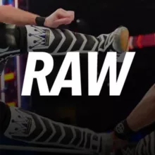 MuchaLucha.Online | WWE RAW - SmackDown - NXT - AEW 🤼‍♂