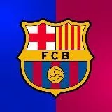 BARÇA | Respaldo