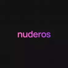 Nuderos