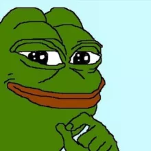 Qanon