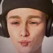 санчоуз