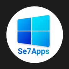 Windows Программы Software PC