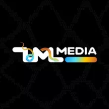ZM media