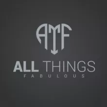 All Things Fabulous