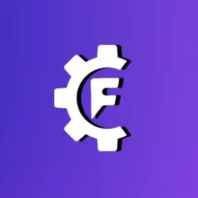 Free Crypto