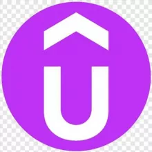 CURSOS Platzi y Coursera