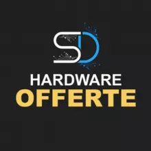 ESSEDI Hardware Offerte 👑