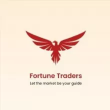 CRYPTO NEWS
