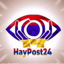 HayPost24